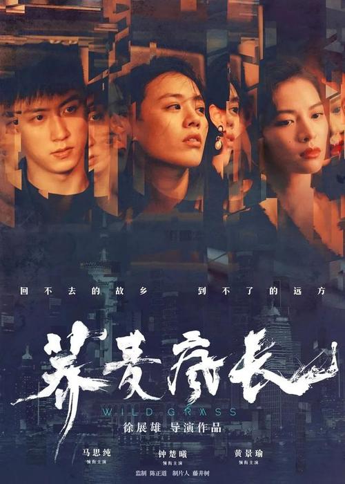 一比一仿日本圣汤马斯大学文凭毕业证